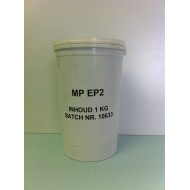 MP EP2