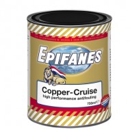 Epifanes Copper cruise 750 ml