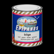 Epifanes Bilgeverf 750 ml