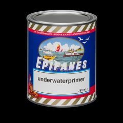 Epifanes Underwaterprimer 750 ml