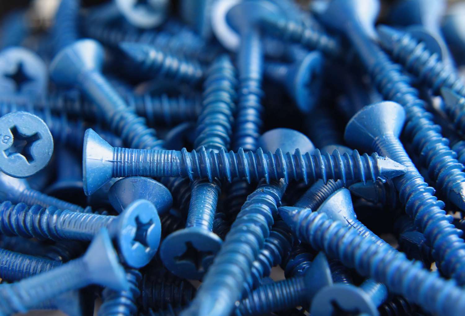 <a href="https://www.schreursbv.nl/product-categorie/bevestigingsmaterialen/">BEVESTIGINGSMATERIALEN</a>
