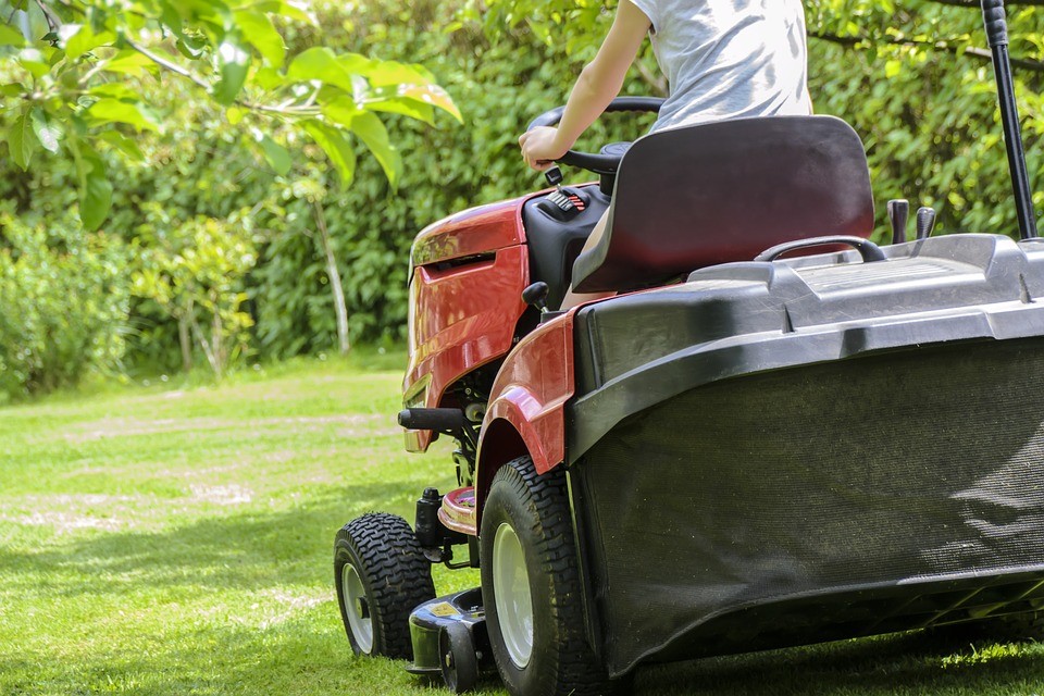 <a href="https://www.schreursbv.nl/product-categorie/tuin-en-park/">TUIN & PARK</a>