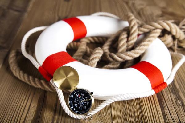 <a href="https://www.schreursbv.nl/product-categorie/watersport/">WATERSPORT</a>