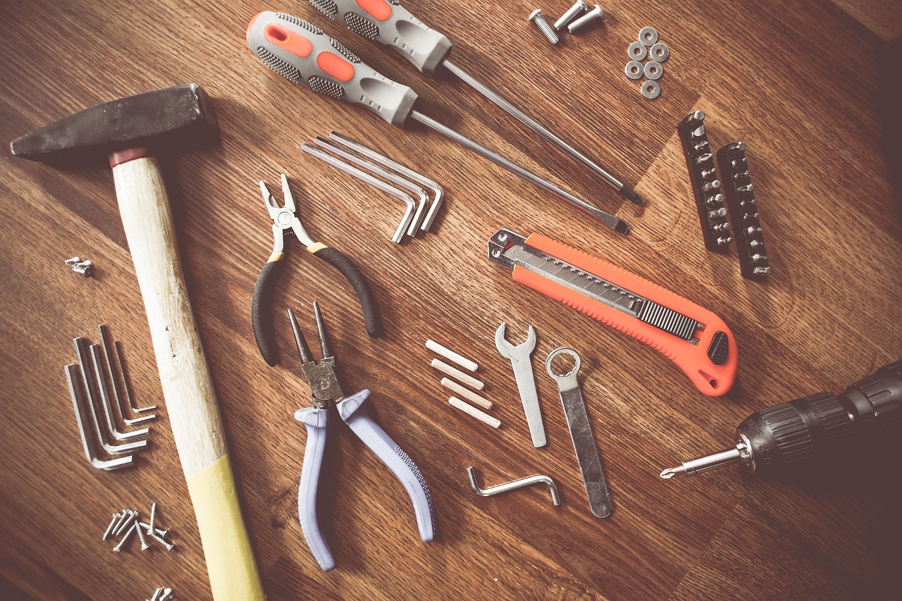 <a href="https://www.schreursbv.nl/product-categorie/gereedschap/">GEREEDSCHAPPEN</a>