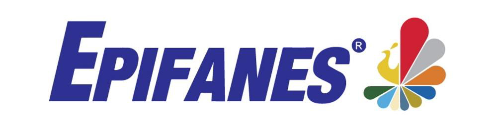 Epifanes