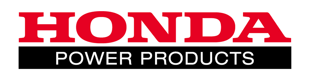 Honda Power Products