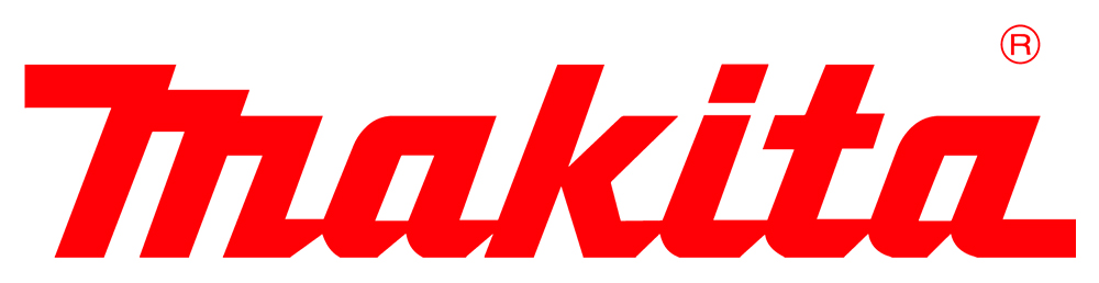 Makita logo