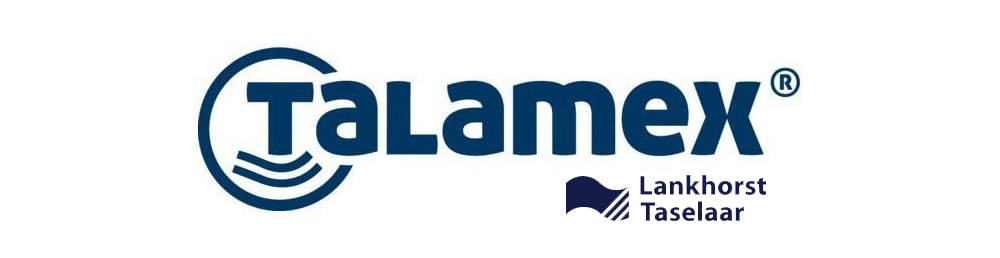 Talamex LT