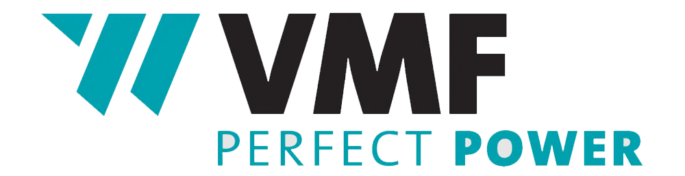 VMF Perfect Power
