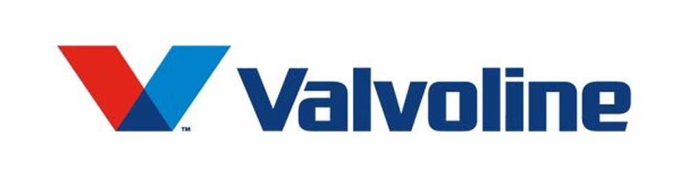 Valvoline