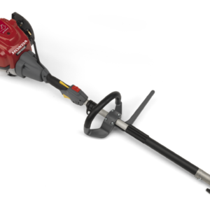 Multitool