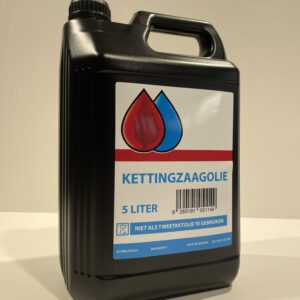 Speciaal producten