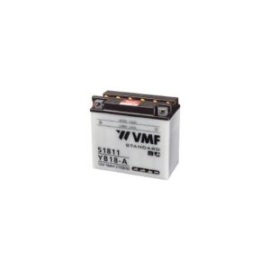 VMF Powersport