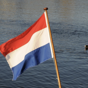 Funtube's & Accessoires en schoonmaak