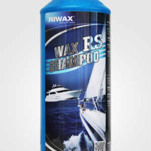 RIWAX